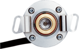 编码器04